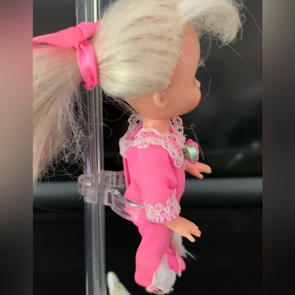 1995 Baby Kelly - Picture 5 of 6